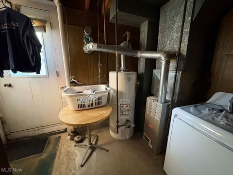 Tiny photo for 256 Monroe Drive, Northfield, OH 44067 (MLS # 5178275)