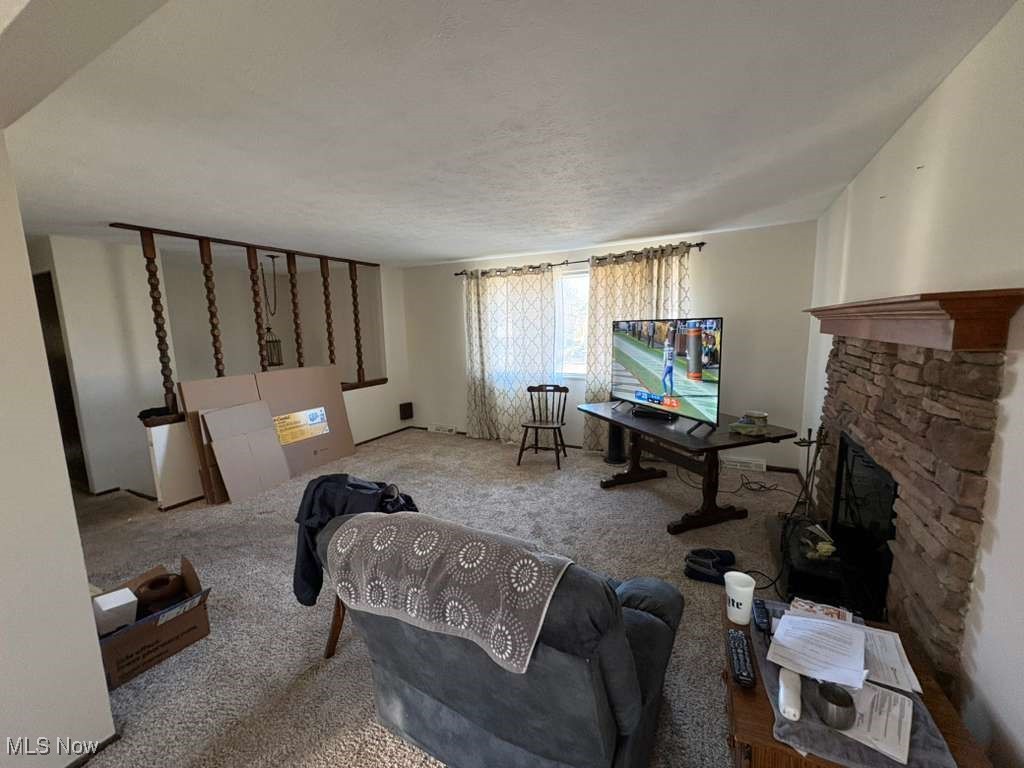 Northfield Heights Estates - Residential