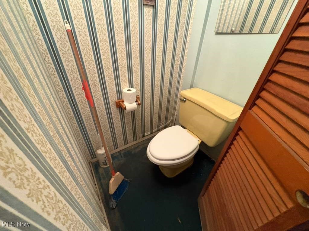 Northfield Heights Estates - Residential