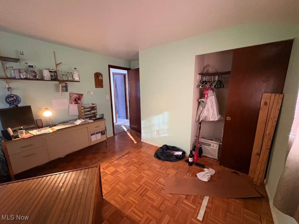 Northfield Heights Estates - Residential