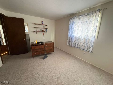 Tiny photo for 256 Monroe Drive, Northfield, OH 44067 (MLS # 5178275)