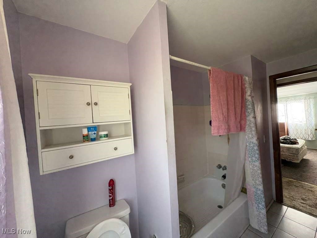 Northfield Heights Estates - Residential