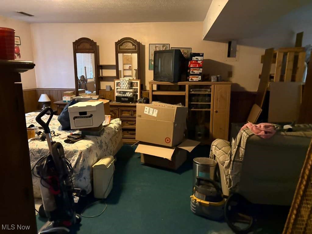 Northfield Heights Estates - Residential