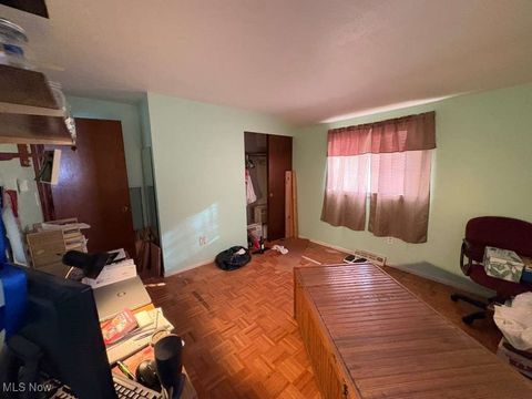 Tiny photo for 256 Monroe Drive, Northfield, OH 44067 (MLS # 5178275)