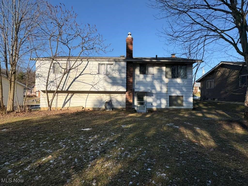 Northfield Heights Estates - Residential