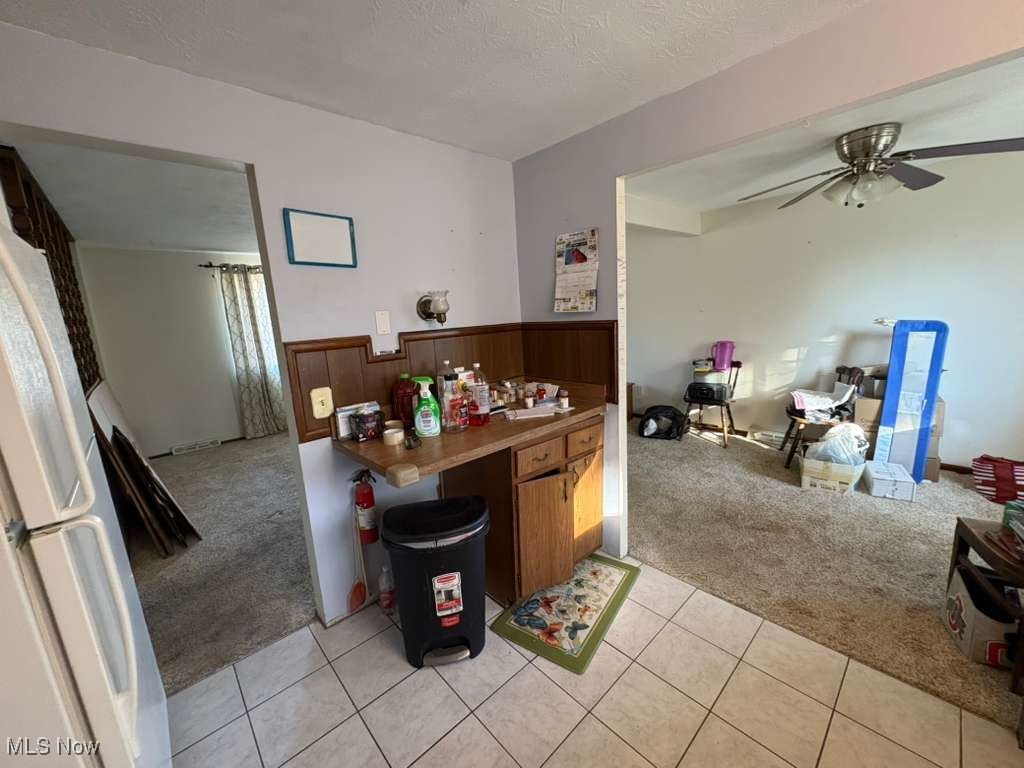 Northfield Heights Estates - Residential