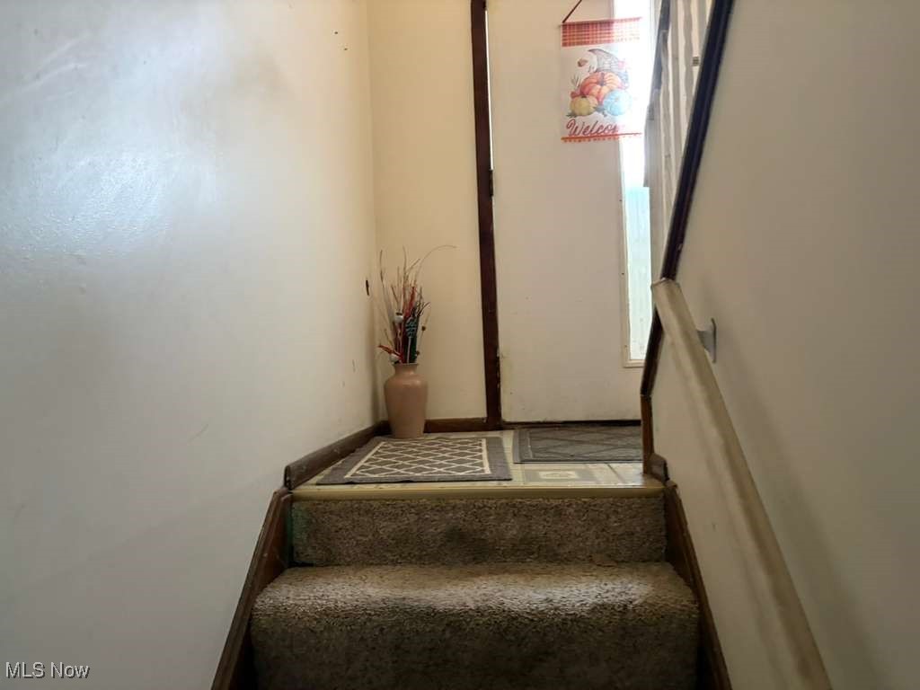 Northfield Heights Estates - Residential