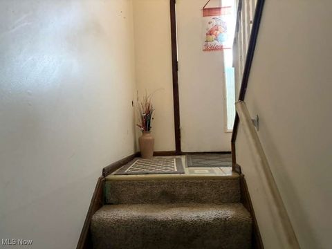 Tiny photo for 256 Monroe Drive, Northfield, OH 44067 (MLS # 5178275)