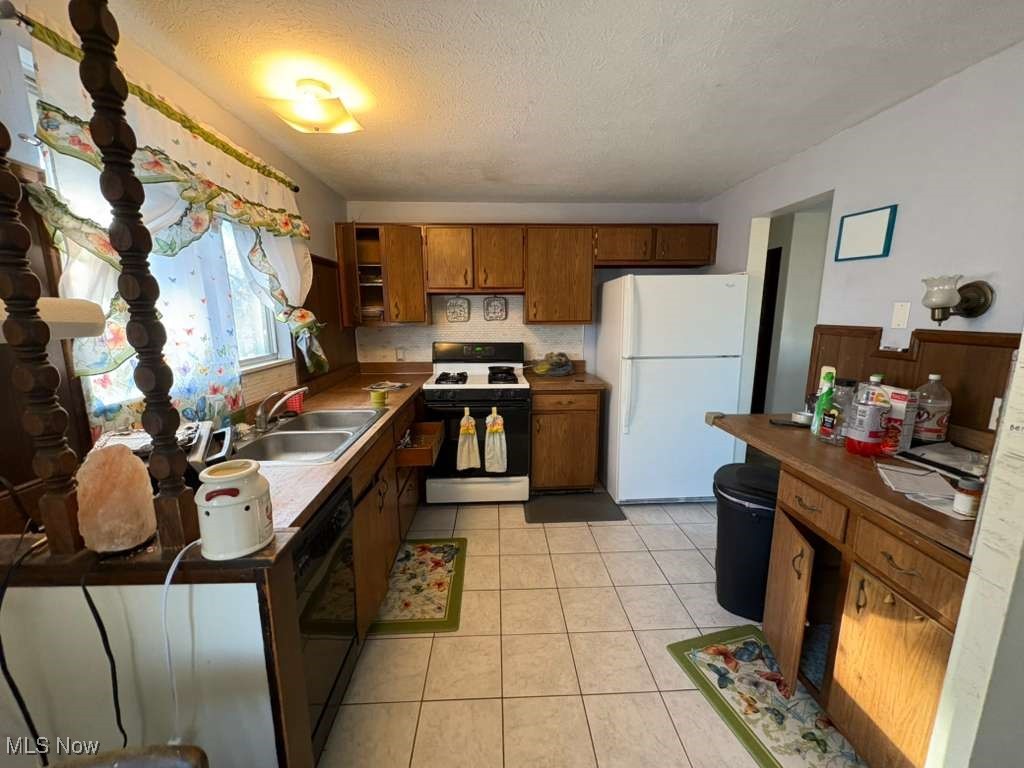 Northfield Heights Estates - Residential