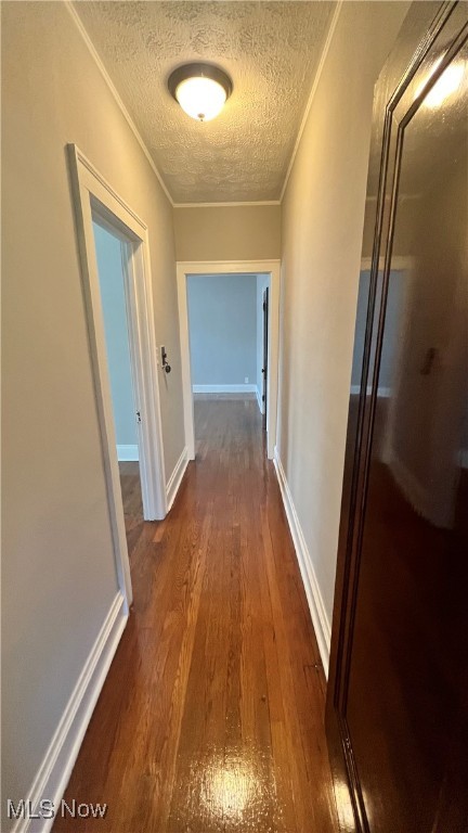 Waterbury - Residential Lease