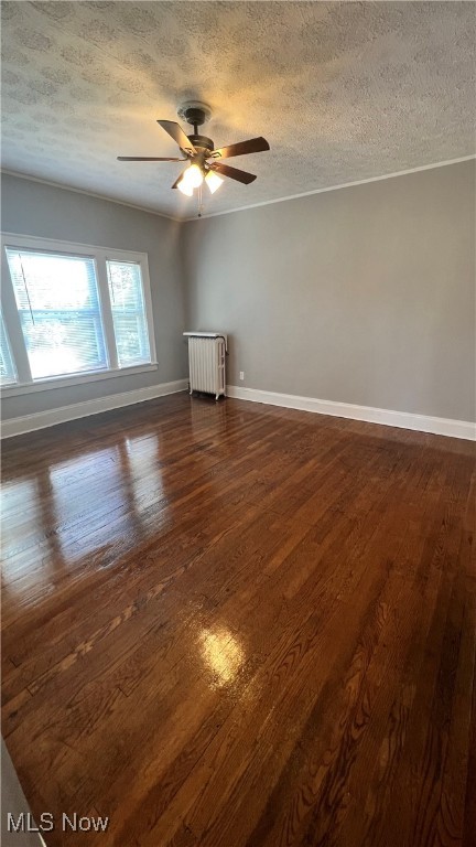 Waterbury - Residential Lease