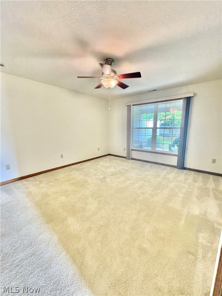 2146 University Commons Drive SE