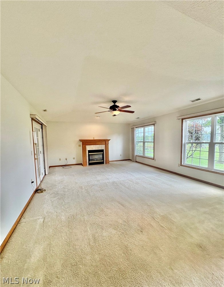 2146 University Commons Drive SE