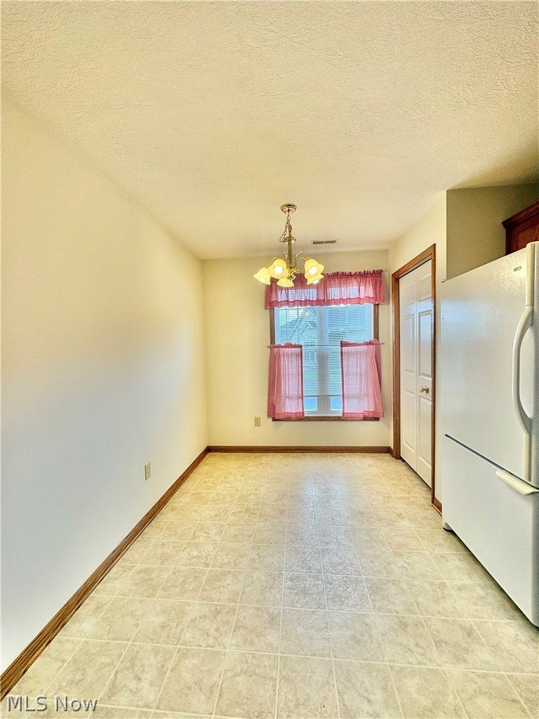 2146 University Commons Drive SE