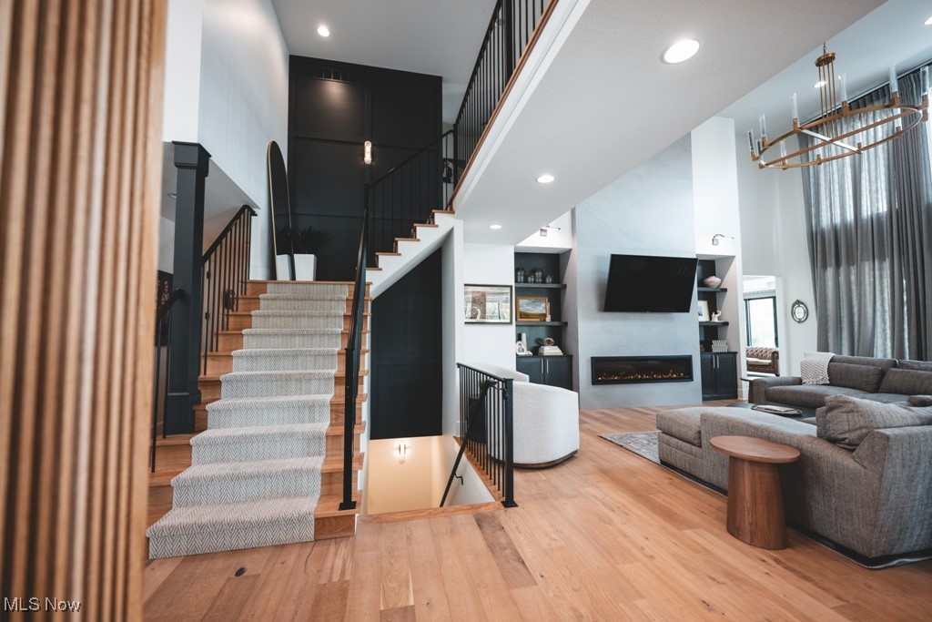 7363 Kempton Court