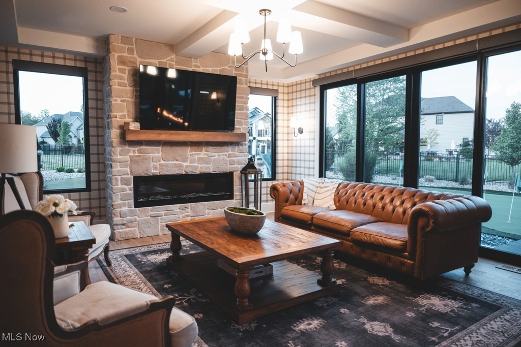 7363 Kempton Court