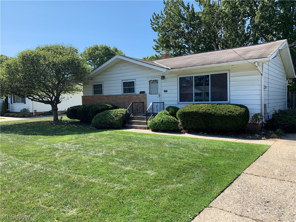 F & F Dev Cos Inc - Residential