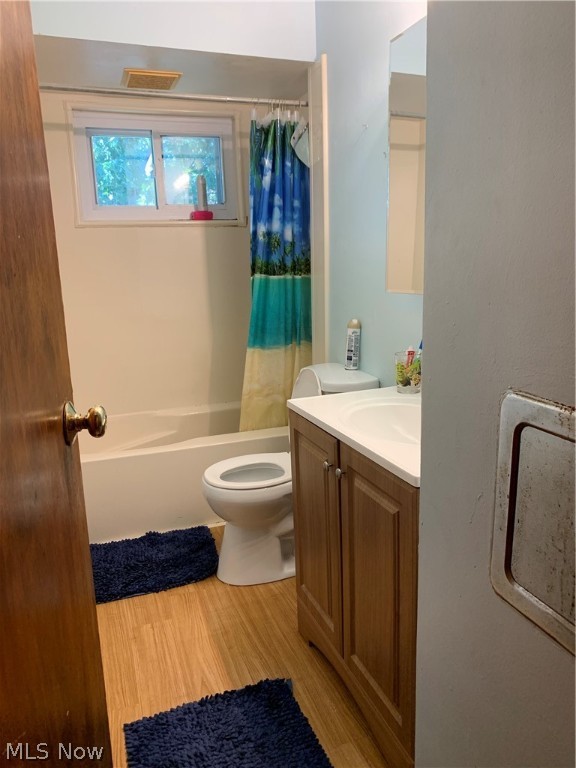 F & F Dev Cos Inc - Residential