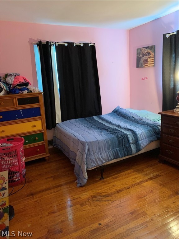 F & F Dev Cos Inc - Residential