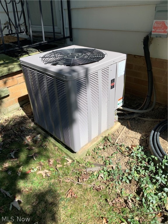 F & F Dev Cos Inc - Residential