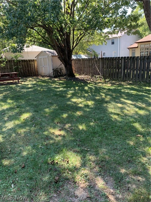 F & F Dev Cos Inc - Residential