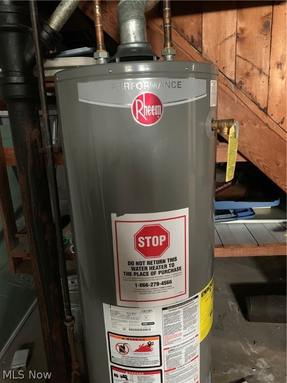 F & F Dev Cos Inc - Residential