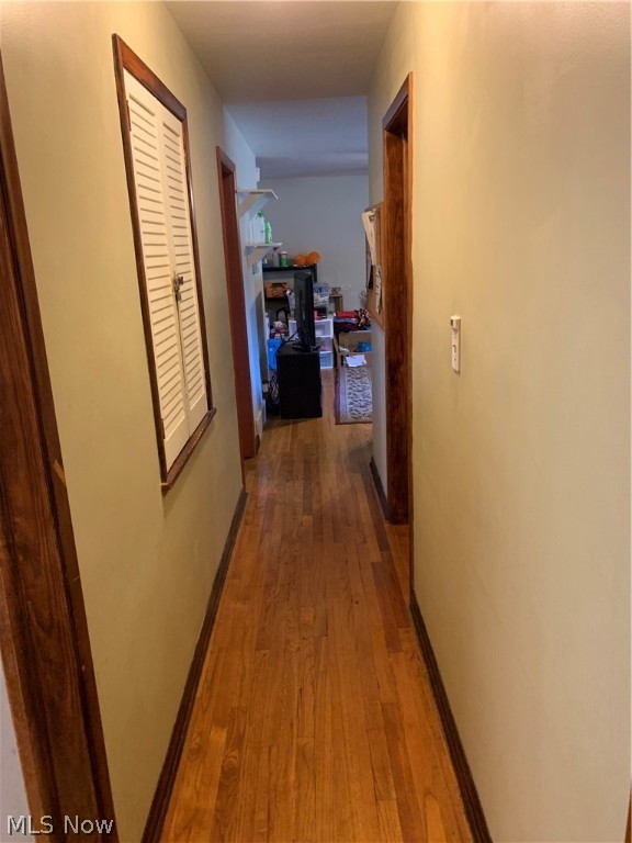 F & F Dev Cos Inc - Residential