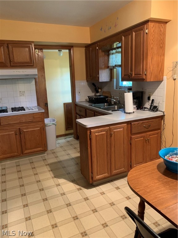 F & F Dev Cos Inc - Residential