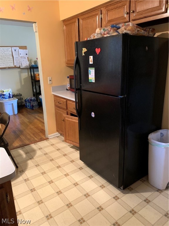 F & F Dev Cos Inc - Residential