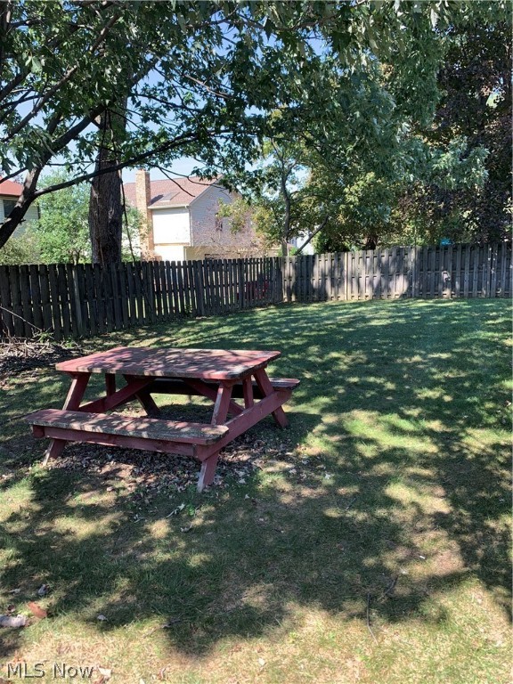 F & F Dev Cos Inc - Residential