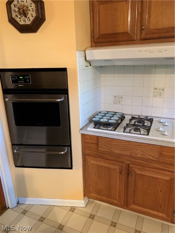 F & F Dev Cos Inc - Residential