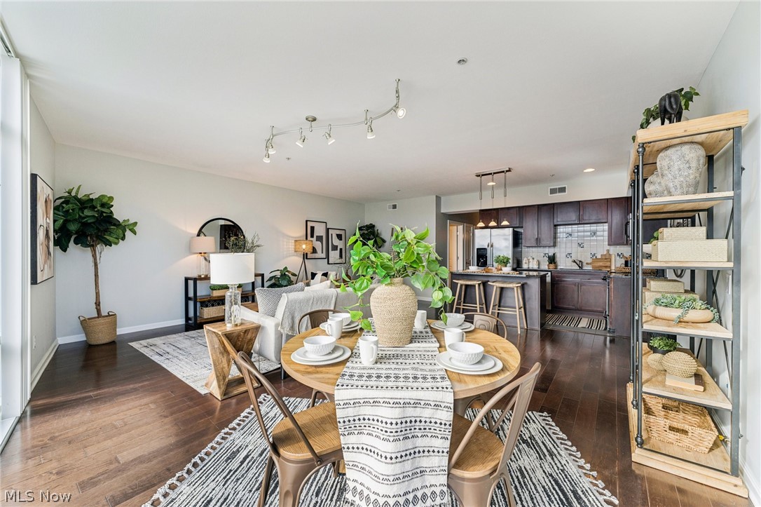 1237 Washington Avenue 1002