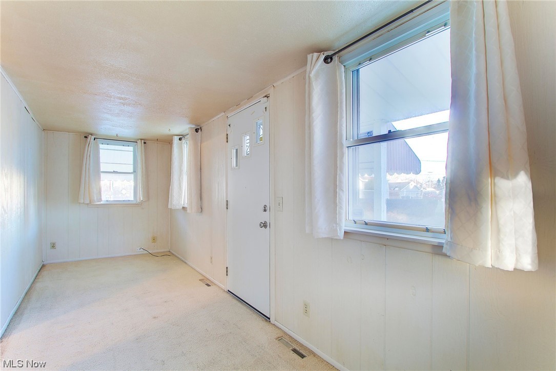 Grand View Heights Add - Residential