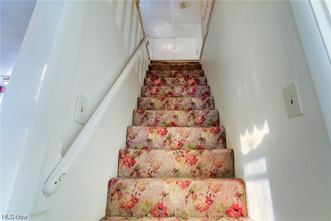 Grand View Heights Add - Residential