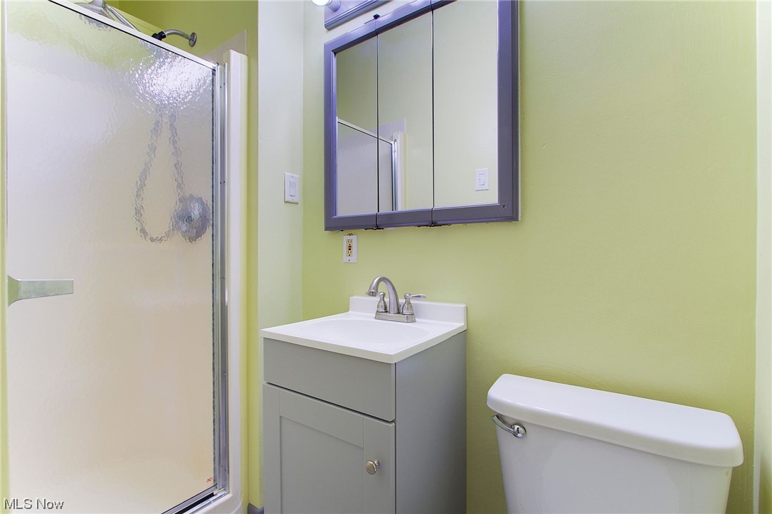 Grand View Heights Add - Residential