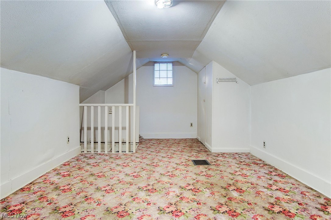 Grand View Heights Add - Residential