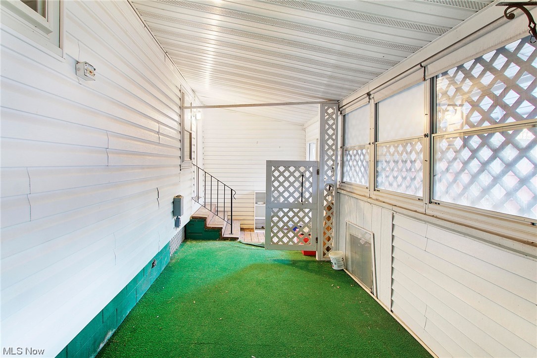 Grand View Heights Add - Residential