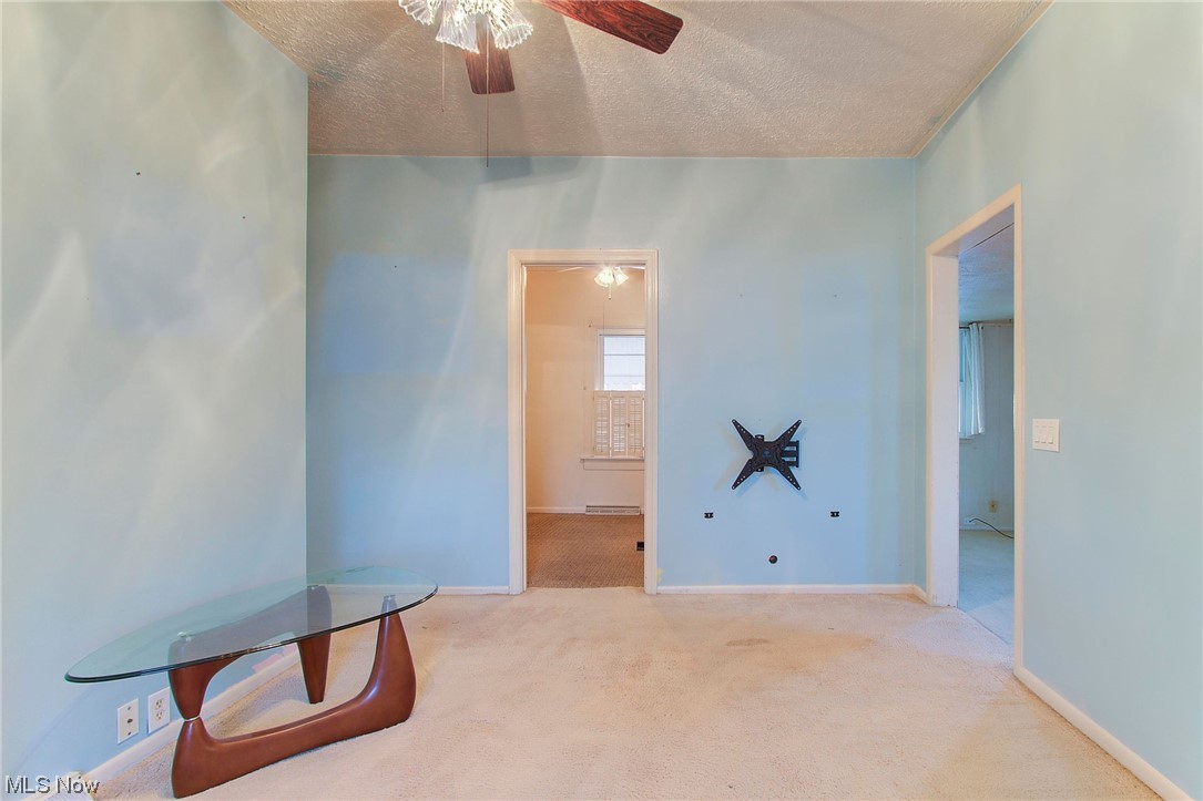 Grand View Heights Add - Residential