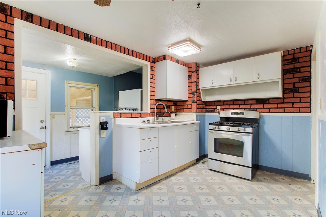 Grand View Heights Add - Residential