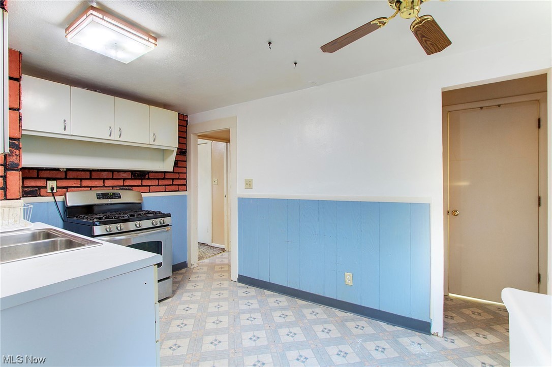 Grand View Heights Add - Residential