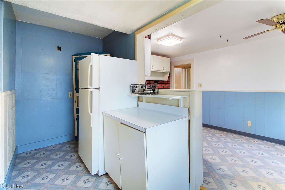 Grand View Heights Add - Residential