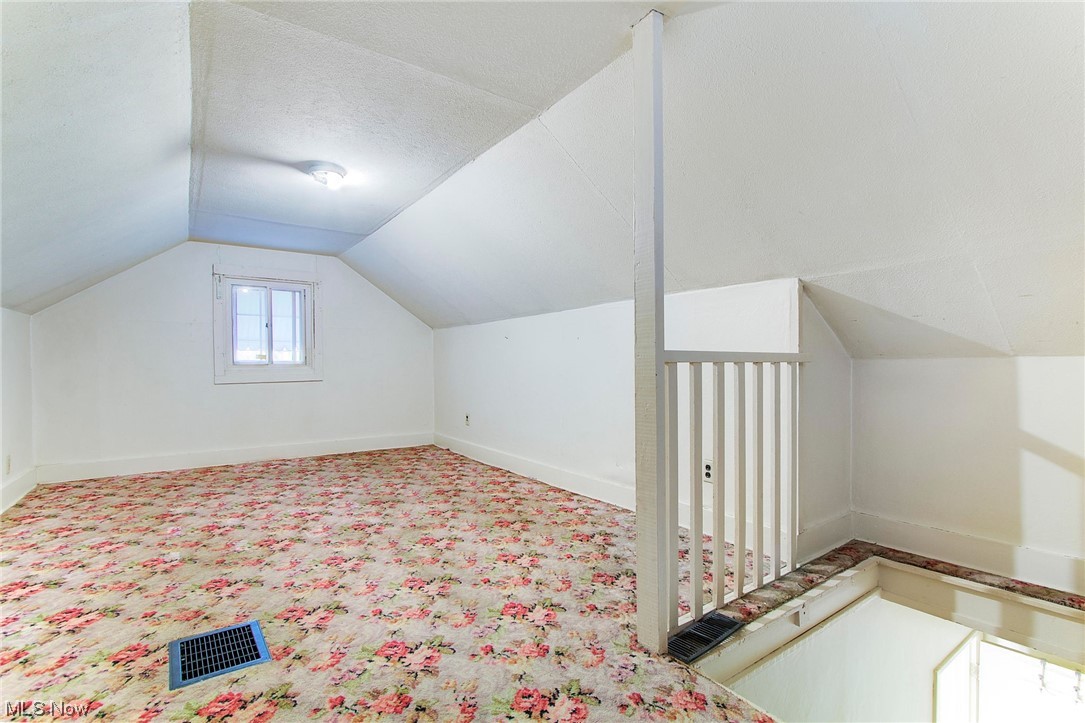 Grand View Heights Add - Residential