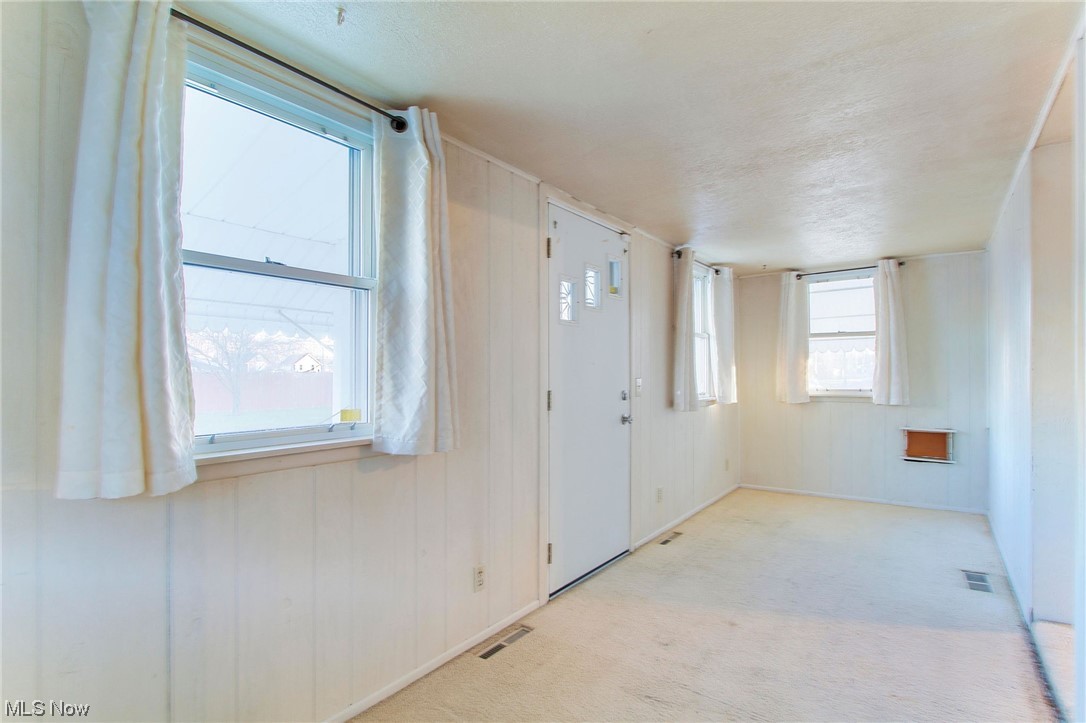 Grand View Heights Add - Residential