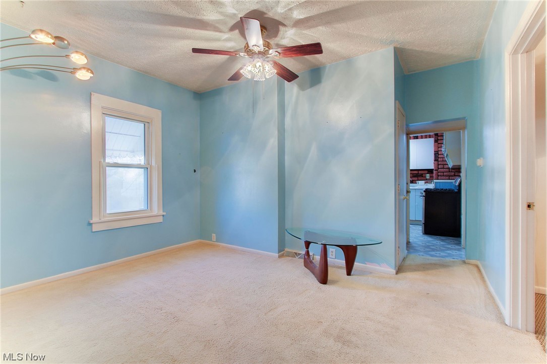 Grand View Heights Add - Residential