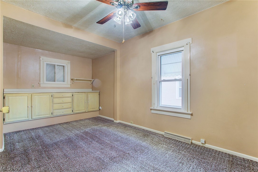 Grand View Heights Add - Residential