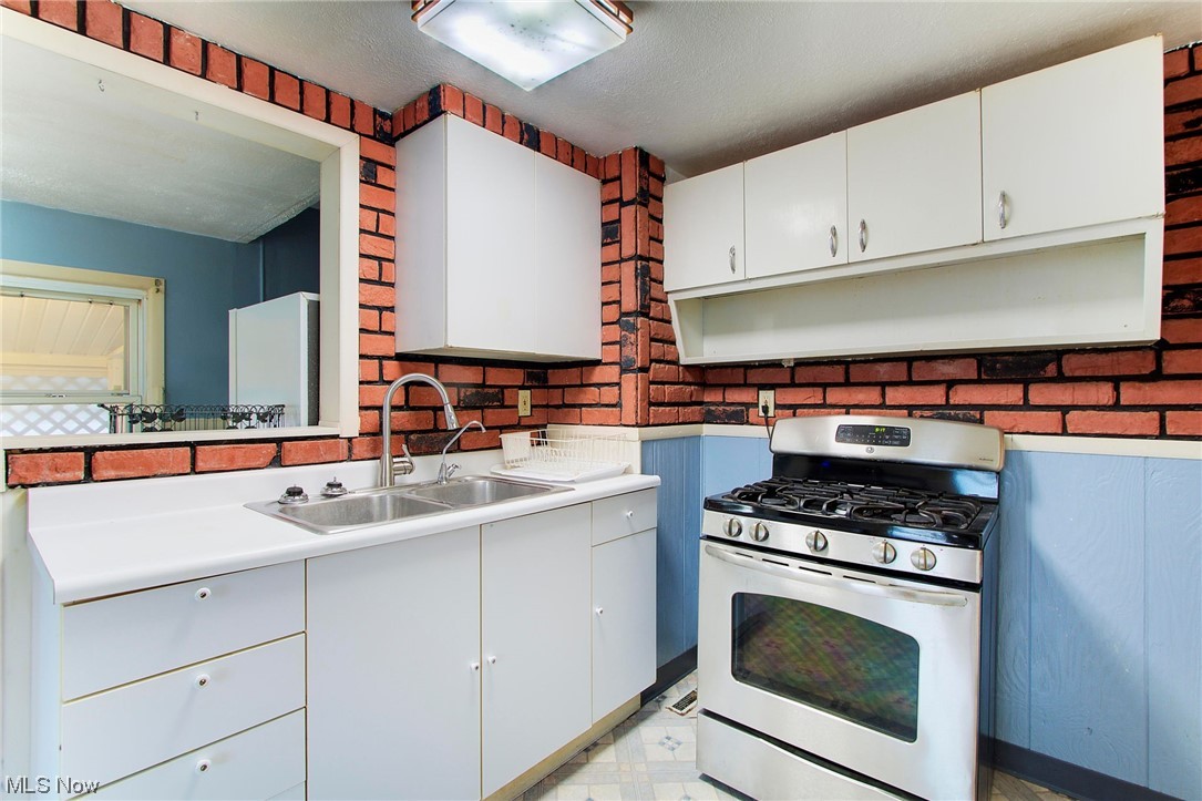 Grand View Heights Add - Residential