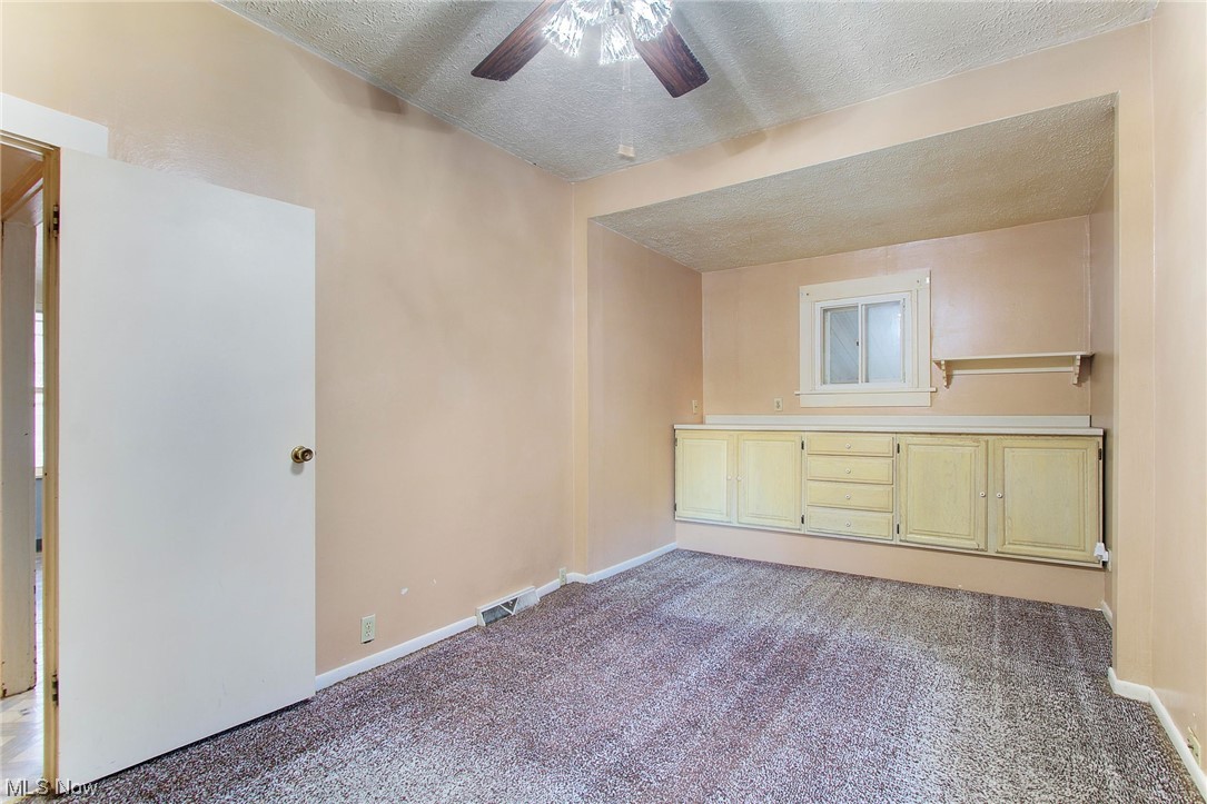 Grand View Heights Add - Residential