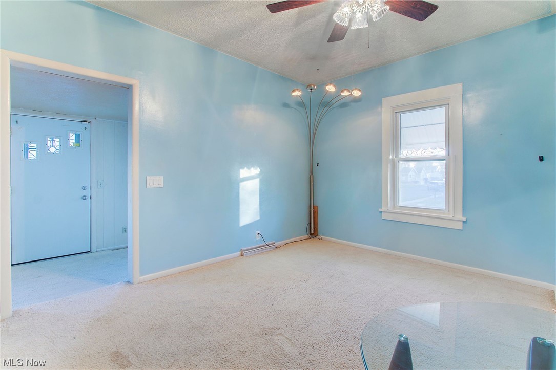 Grand View Heights Add - Residential