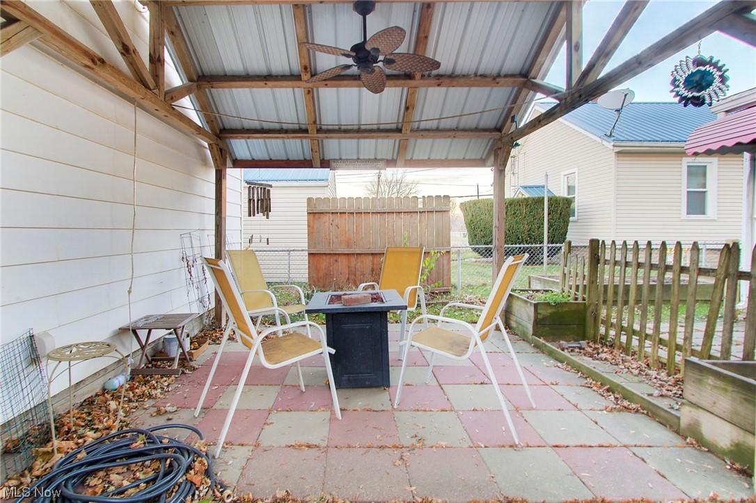 Grand View Heights Add - Residential