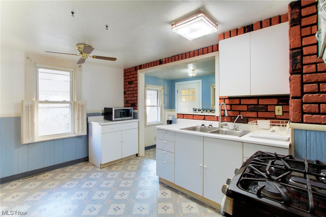 Grand View Heights Add - Residential